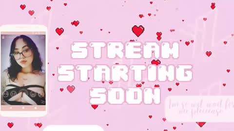 Snapshot of nico_lette_ chatting on October 9, 12:15 am Nico online show from October 9, 12:15 am