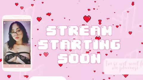 Snapshot of nico_lette_ chatting on October 27, 9:31 pm Nico online show from October 27, 9:31 pm