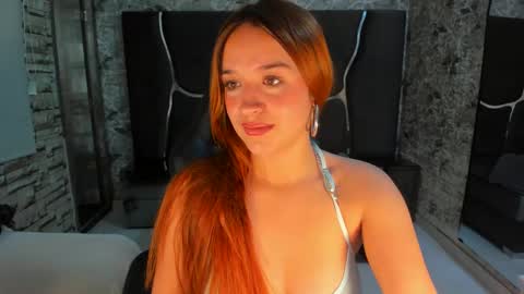 nico_mahecha online show from September 26, 2:36 pm