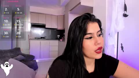 Nico Blacke     online show from November 2, 7:39 pm