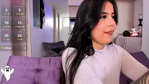 Nico Blacke     online show from October 29, 1:15 pm