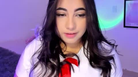 nicol online show from December 1, 11:47 am