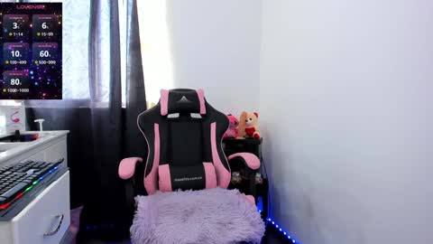 nicol_andrea11 online show from December 6, 6:28 pm