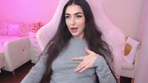 Snapshot of nicol_angel888 chatting on December 16, 12:59 am Nicole Online at about after 1000 6 UK time or 900 - 500 UK time it approximate time interval online show from December 16, 12:59 am