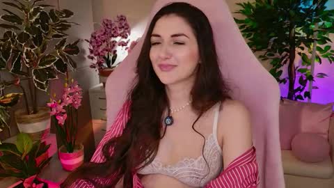 Snapshot of nicol_angel888 chatting on October 28, 3:56 am Nicole Online at about after 1000 6 UK time or 900 - 500 UK time it approximate time interval online show from October 28, 3:56 am