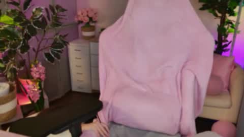 Snapshot of nicol_angel888 chatting on September 29, 3:11 am Nicole Online at about after 1000 6 UK time or 900 - 500 UK time it approximate time interval online show from September 29, 3:11 am