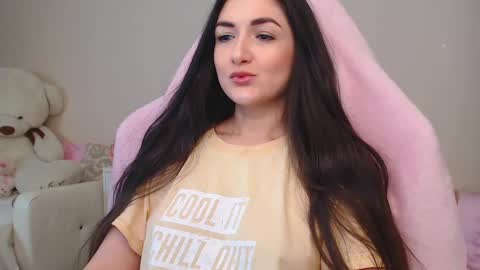 Snapshot of nicol_angel888 chatting on February 18, 2:59 pm Nicole Online at about after 1000 6 UK time or 900 - 500 UK time it approximate time interval online show from February 18, 2:59 pm