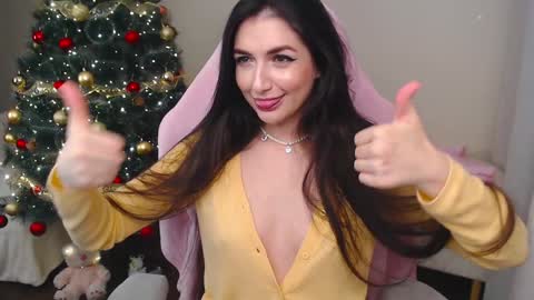 Snapshot of nicol_angel888 chatting on December 28, 2:22 am Nicole Online at about after 1000 6 UK time or 900 - 500 UK time it approximate time interval online show from December 28, 2:22 am