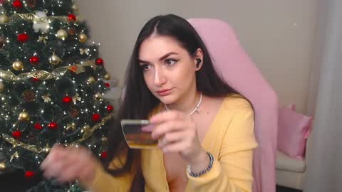 Snapshot of nicol_angel888 chatting on January 20, 2:53 am Nicole Online at about after 1000 6 UK time or 900 - 500 UK time it approximate time interval online show from January 20, 2:53 am