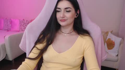 Snapshot of nicol_angel888 chatting on December 18, 1:37 am Nicole Online at about after 1000 6 UK time or 900 - 500 UK time it approximate time interval online show from December 18, 1:37 am