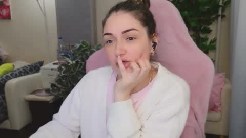 Snapshot of nicol_angel888 chatting on September 18, 1:31 pm Nicole Online at about after 1000 6 UK time or 900 - 500 UK time it approximate time interval online show from September 18, 1:31 pm