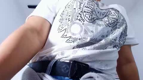 Nicol online show from January 16, 3:02 am