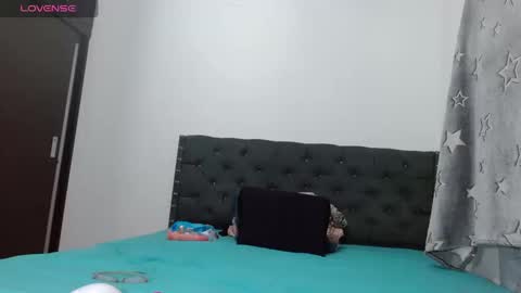 nicol online show from September 17, 10:41 pm