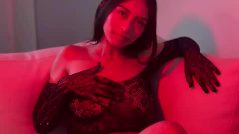 Snapshot of nicol_giraldo chatting on January 15, 1:52 pm Nicol online show from January 15, 1:52 pm