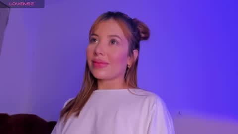 Nicol Gw online show from April 19, 3:17 am