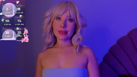 Nicol Gw online show from October 23, 4:51 am