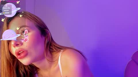 Nicol Gw online show from October 25, 4:42 am