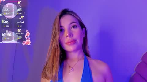 Nicol Gw online show from October 8, 5:01 am