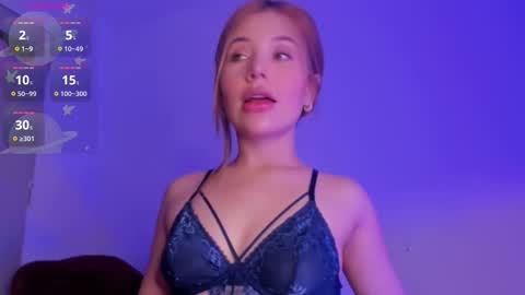 Nicol Gw online show from February 24, 4:11 am