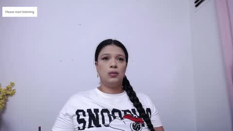 Nicol online show from September 16, 12:35 pm