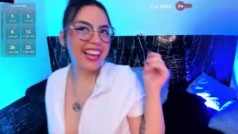 Nicol online show from September 9, 6:19 pm