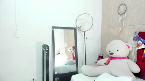 NIKOL online show from July 13, 7:58 pm