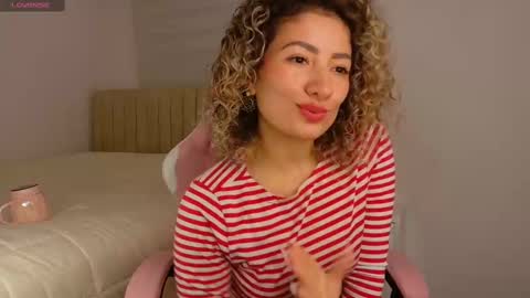 Nicol  online show from October 26, 12:28 am