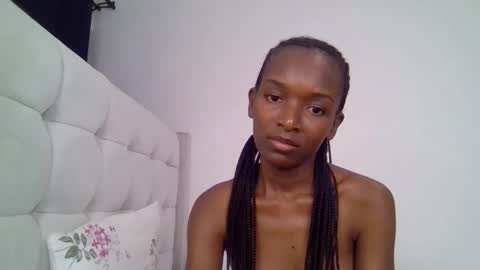 nicole161117 online show from February 9, 7:49 pm