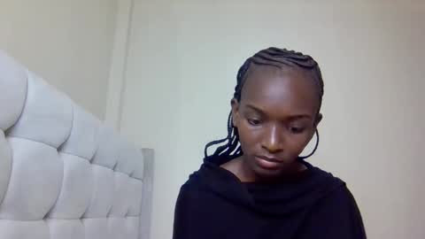 nicole161117 online show from March 3, 6:47 pm