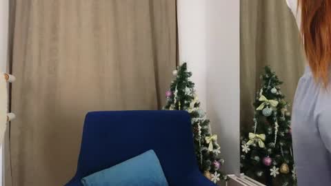 Snapshot of nicole_broown chatting on December 21, 9:04 pm Nicole online show from December 21, 9:04 pm