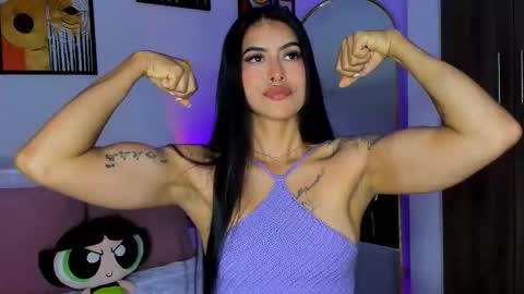 Nick online show from November 8, 5:12 am