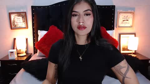 Nick online show from December 7, 4:31 am