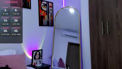 Nick online show from October 26, 4:30 am