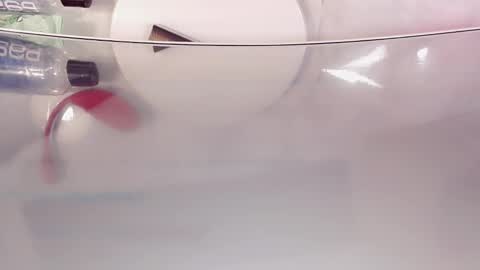 Snapshot of nicole_g0ld_ chatting on October 13, 5:59 pm Nicole online show from October 13, 5:59 pm