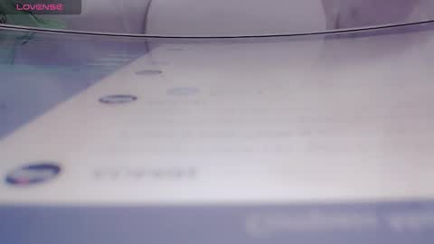 Snapshot of nicole_g0ld_ chatting on October 20, 7:06 pm Nicole online show from October 20, 7:06 pm