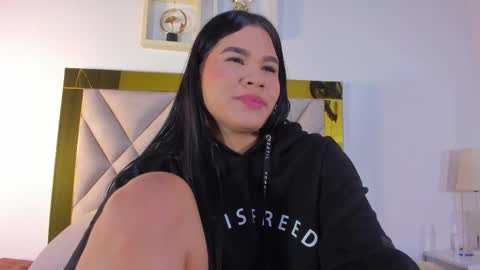 nicole_grace0 online show from September 19, 12:26 pm