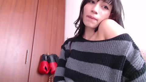 Snapshot of nicole_jamess chatting on February 4, 9:31 pm nicole_jamess online show from February 4, 9:31 pm