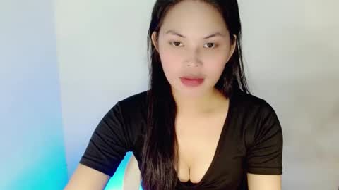 Snapshot of nicole_kiss01 chatting on December 13, 10:41 am nicole_kiss01 online show from December 13, 10:41 am