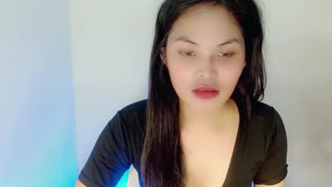 Snapshot of nicole_kiss01 chatting on December 8, 10:08 am nicole_kiss01 online show from December 8, 10:08 am
