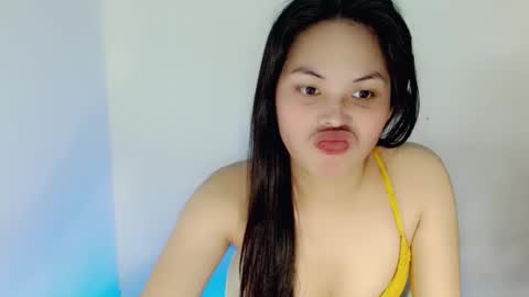 Snapshot of nicole_kiss01 chatting on December 5, 10:55 am nicole_kiss01 online show from December 5, 10:55 am