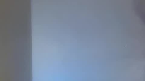 nicole_kiss01 online show from March 15, 10:28 am