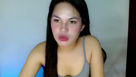 Snapshot of nicole_kiss01 chatting on February 2, 10:35 am nicole_kiss01 online show from February 2, 10:35 am