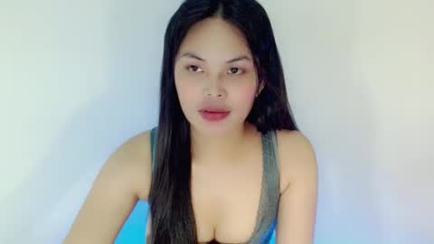 Snapshot of nicole_kiss01 chatting on December 20, 10:38 am nicole_kiss01 online show from December 20, 10:38 am