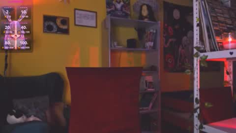 Snapshot of nicole_matt chatting on October 18, 12:57 am Nicole online show from October 18, 12:57 am