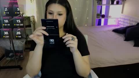 My name is Nicole. I m completely new here online show from November 20, 12:39 pm