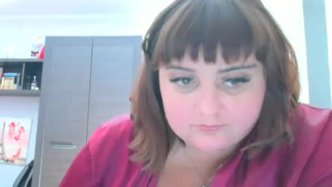 Snapshot of nicole_red__ chatting on October 9, 4:33 pm Nicole online show from October 9, 4:33 pm