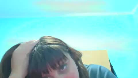 Snapshot of nicole_red__ chatting on September 18, 10:41 pm Nicole online show from September 18, 10:41 pm