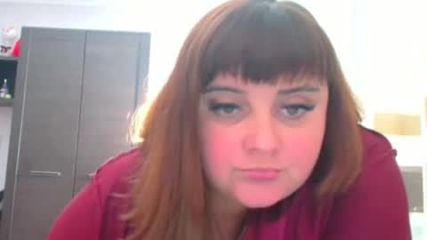 Snapshot of nicole_red__ chatting on October 10, 4:56 pm Nicole online show from October 10, 4:56 pm