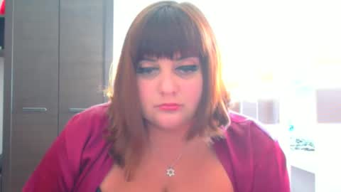 Snapshot of nicole_red__ chatting on October 30, 9:00 am Nicole online show from October 30, 9:00 am