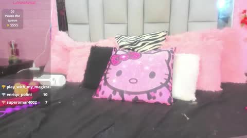 Snapshot of nicole_rosales chatting on September 29, 12:38 am nicole_rosales online show from September 29, 12:38 am